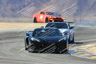 media/Mar-15-2025-Speed Ventures (Sat) [[c9b64f47cf]]/4-Black Group/Session 2 (Turns 9 and 8)/